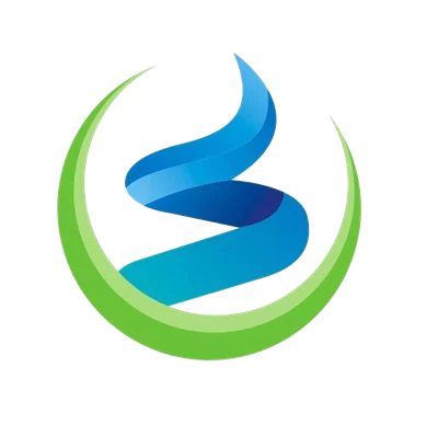 Shaanxi  Kanglongsi  Auto  Dijelovi  Co.,  doo